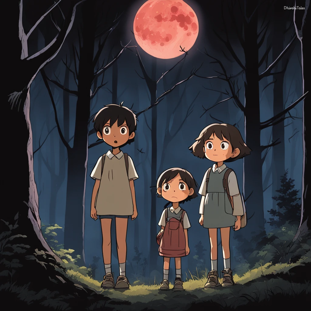 Chapter 4 Image