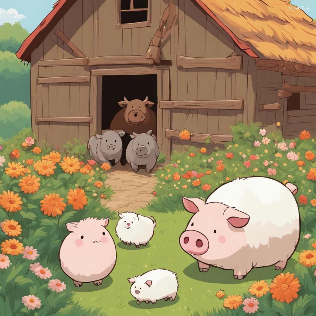 Chapter 4 Image