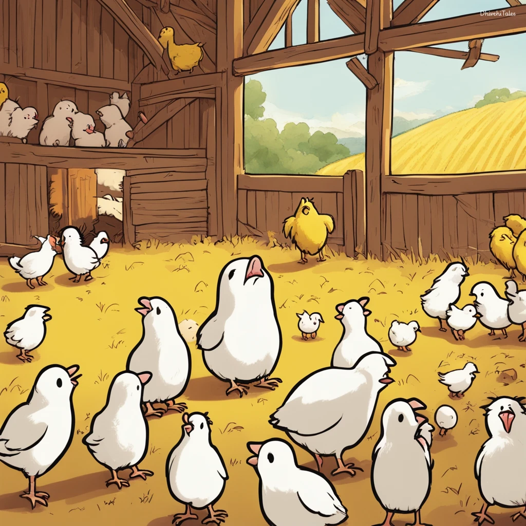 Chapter 5 Image