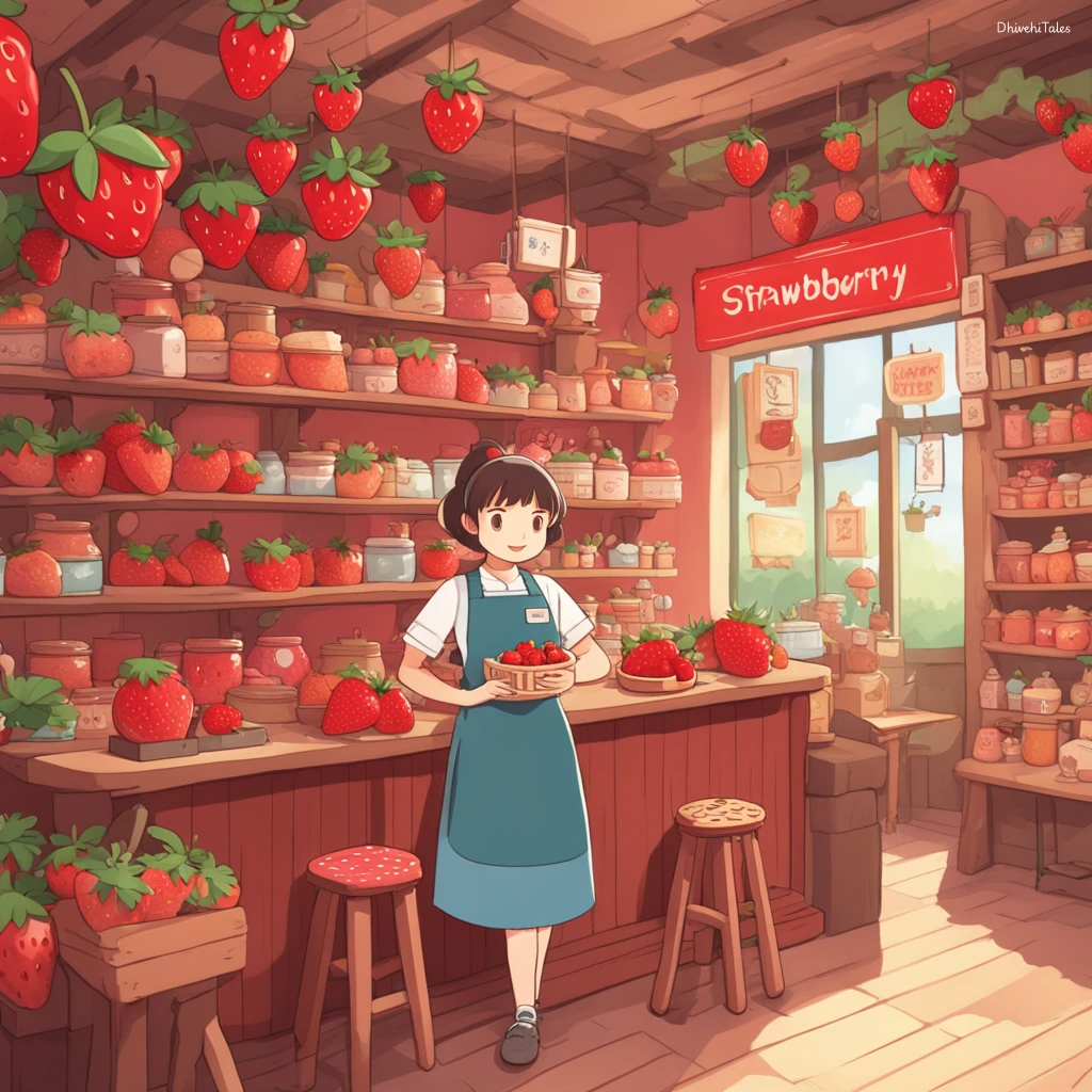 Chapter 2 Image