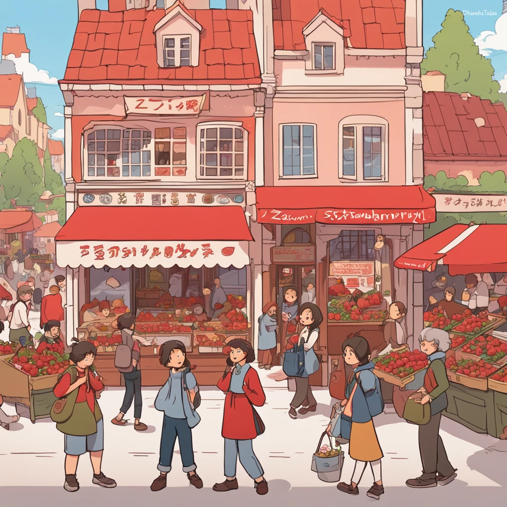 Chapter 3 Image