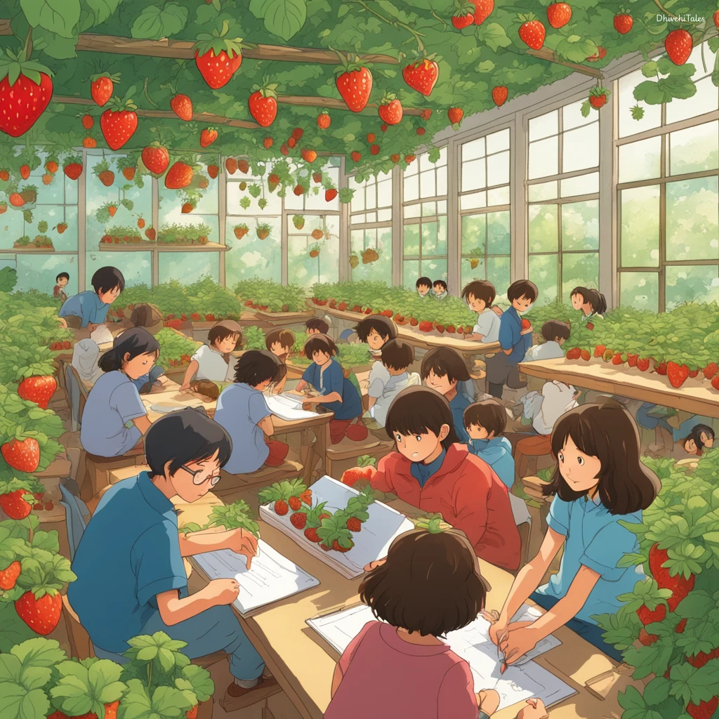 Chapter 5 Image