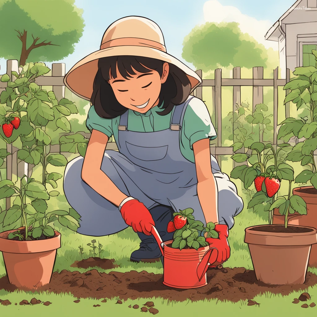 Chapter 2 Image
