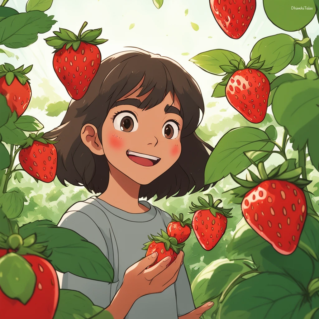 Chapter 3 Image