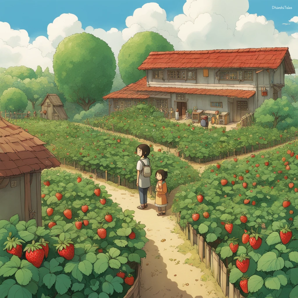 Chapter 5 Image