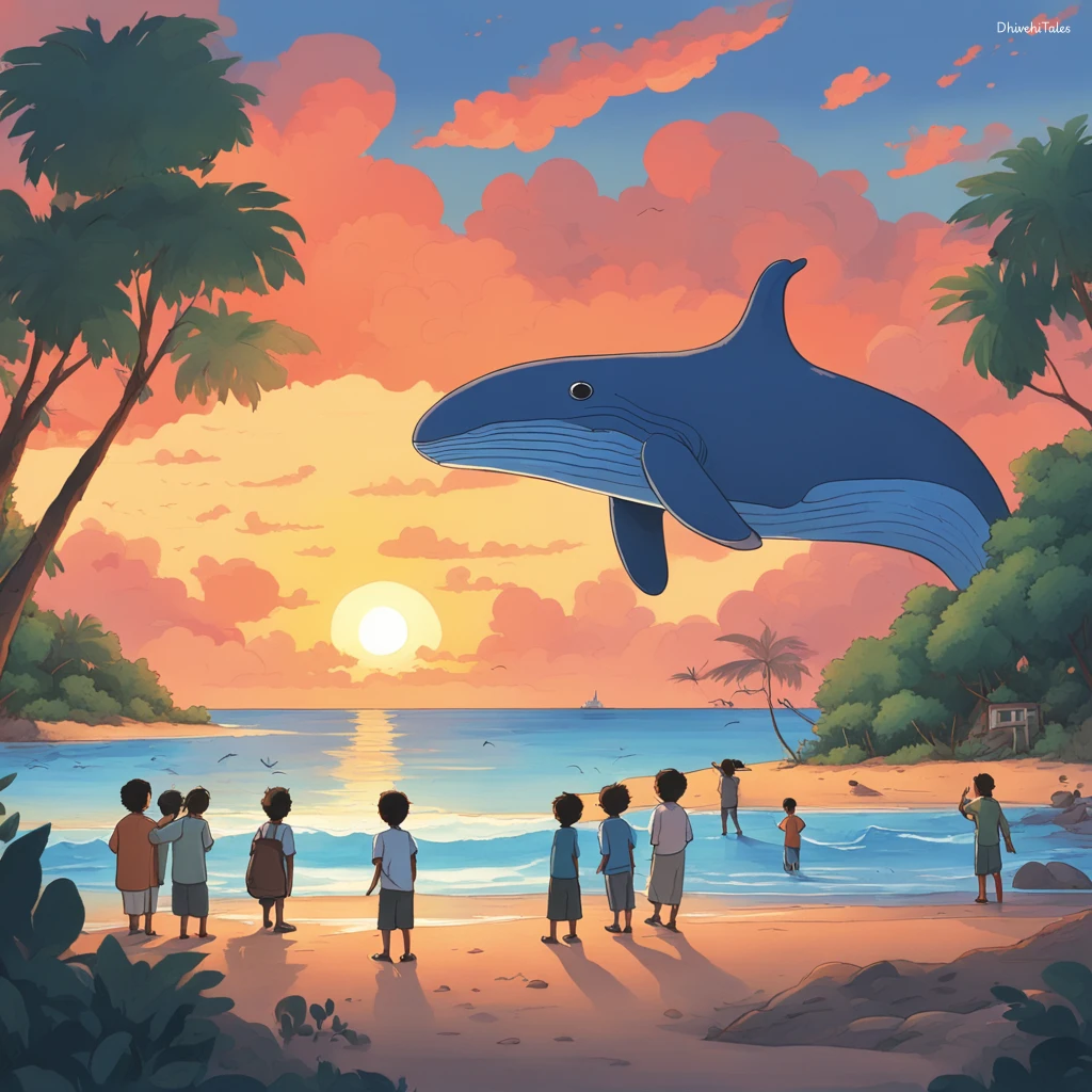 Chapter 5 Image