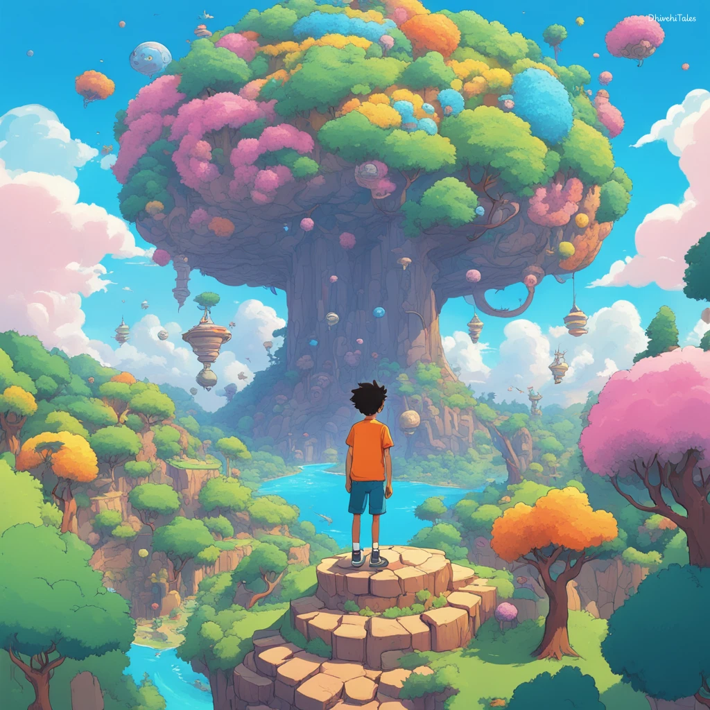 Chapter 2 Image