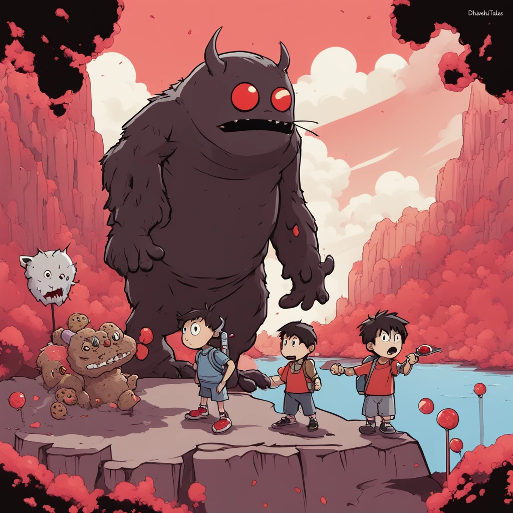 Chapter 4 Image
