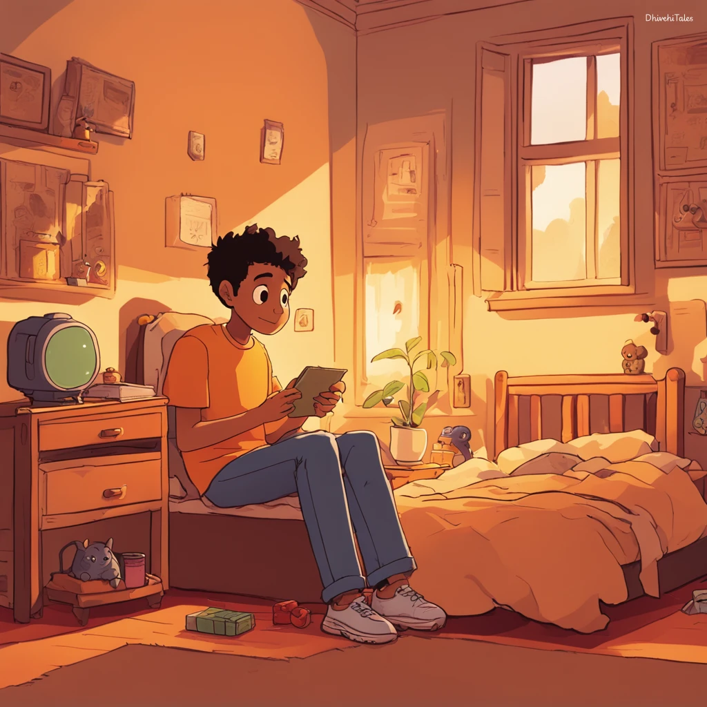 Chapter 5 Image