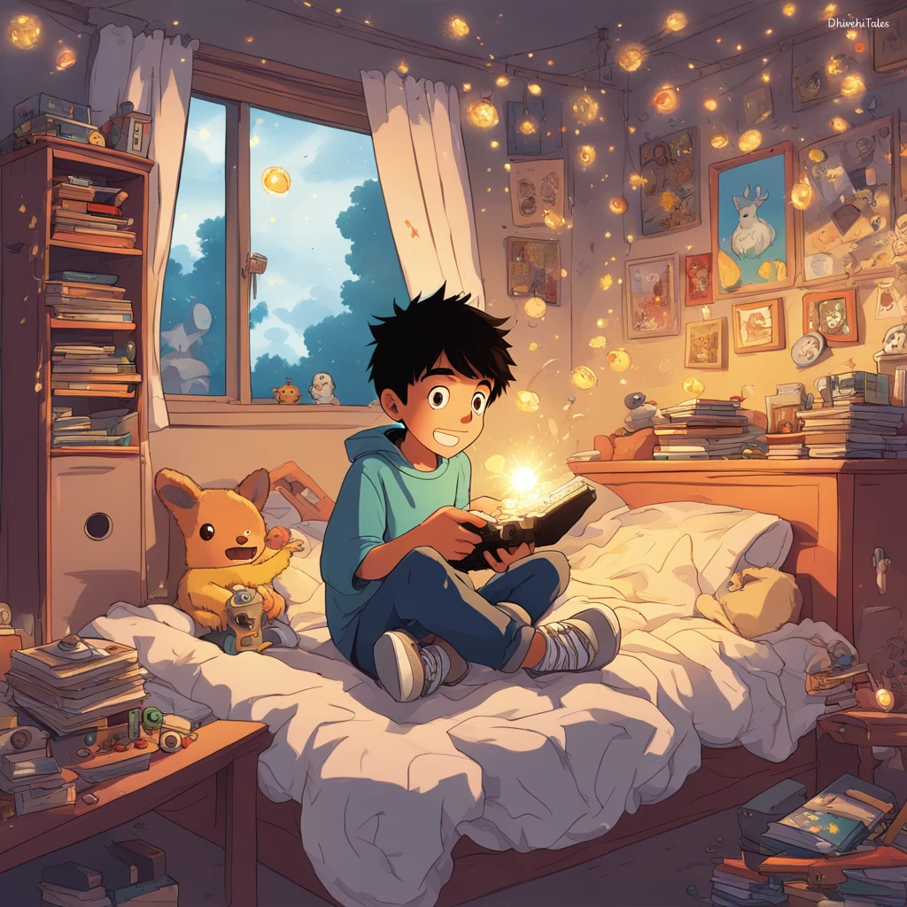 Chapter 2 Image