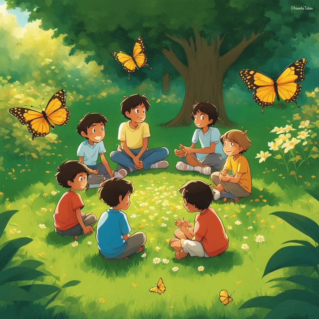 Chapter 3 Image