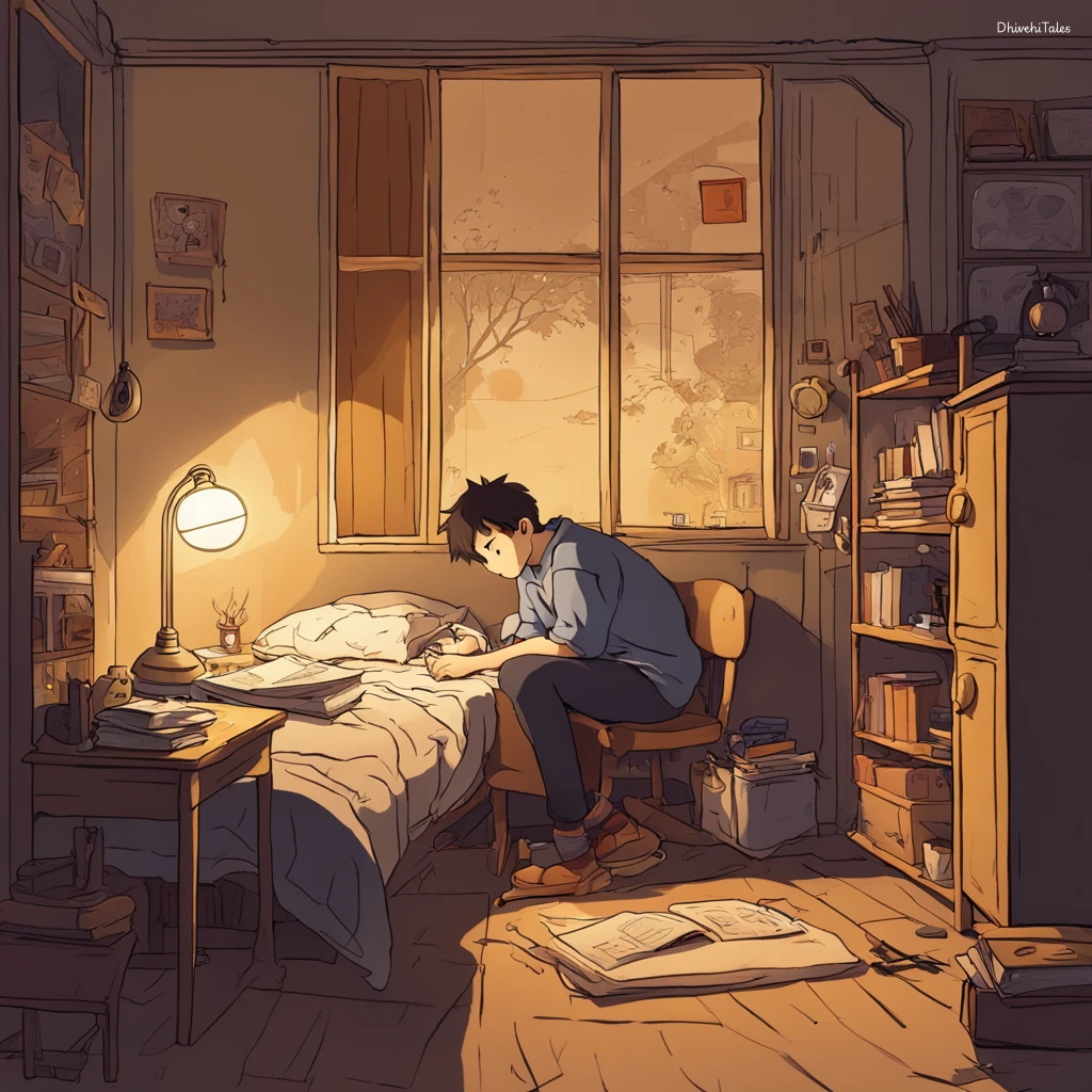 Chapter 4 Image