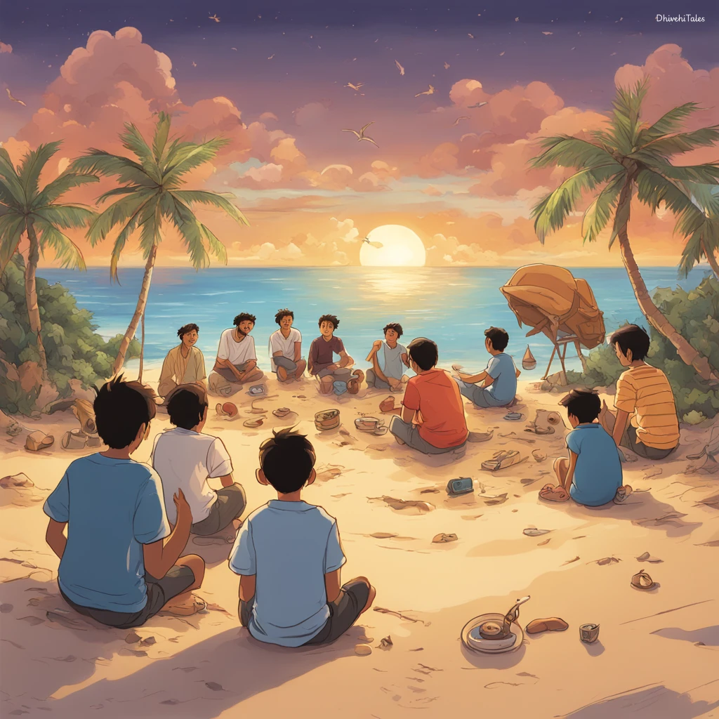 Chapter 5 Image