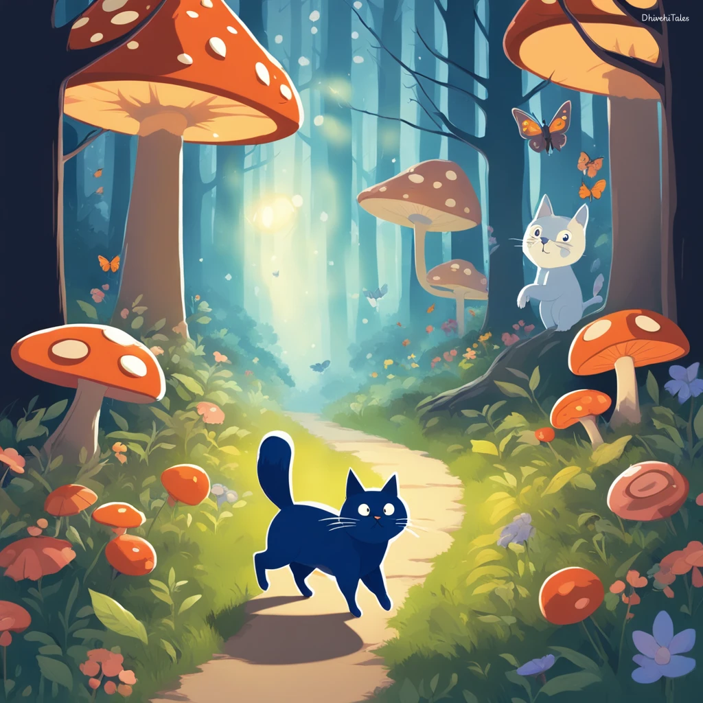 Chapter 2 Image