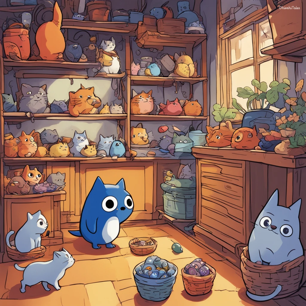 Chapter 3 Image