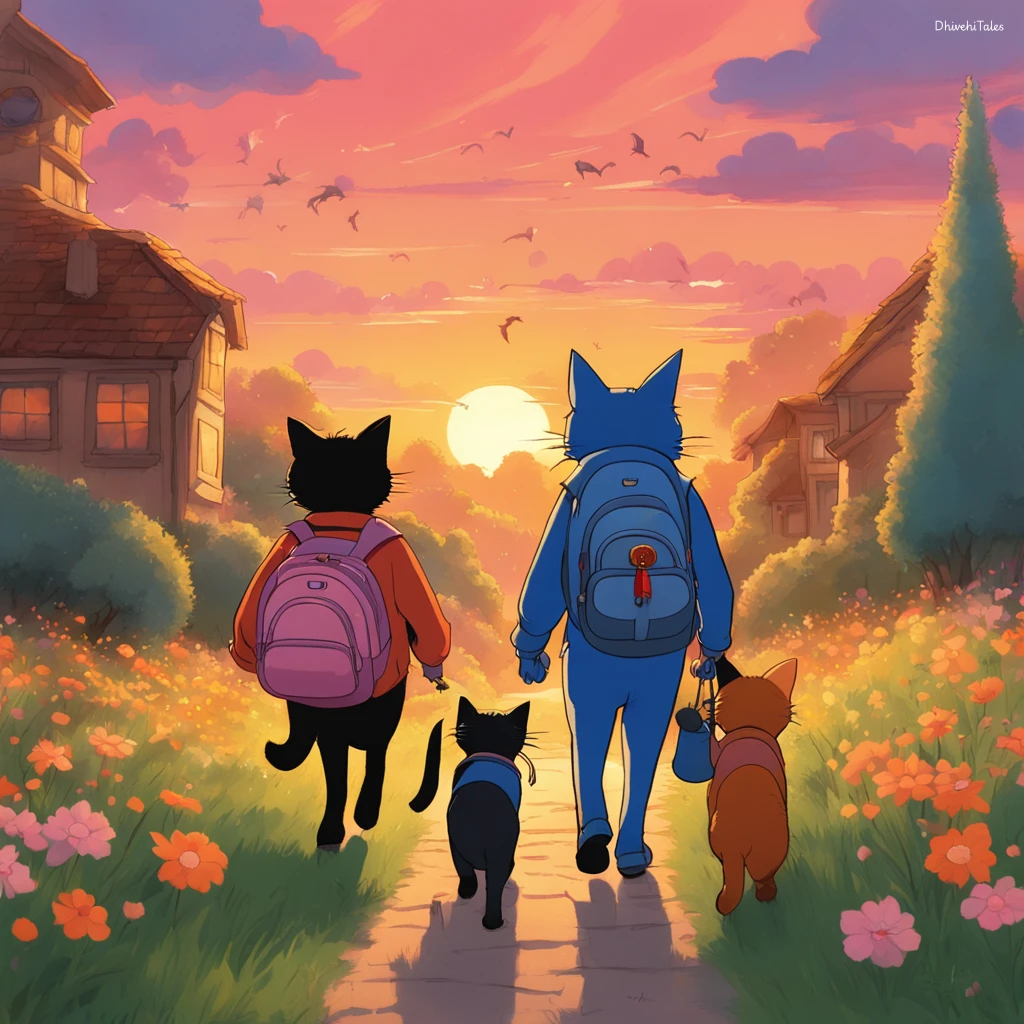 Chapter 4 Image