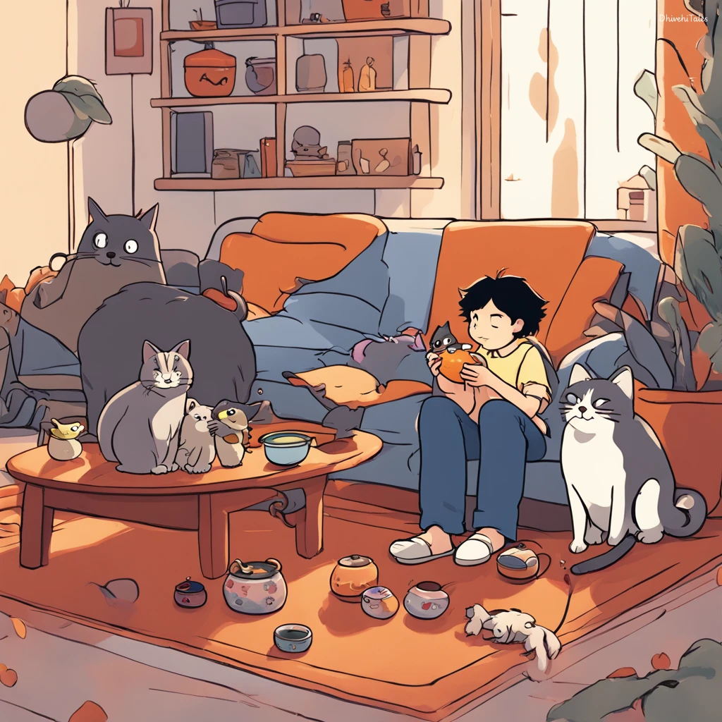 Chapter 5 Image