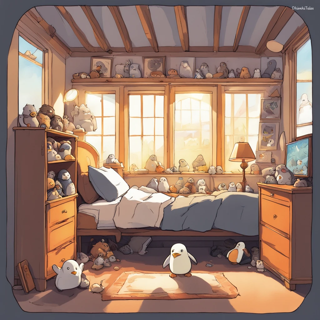 Chapter 5 Image