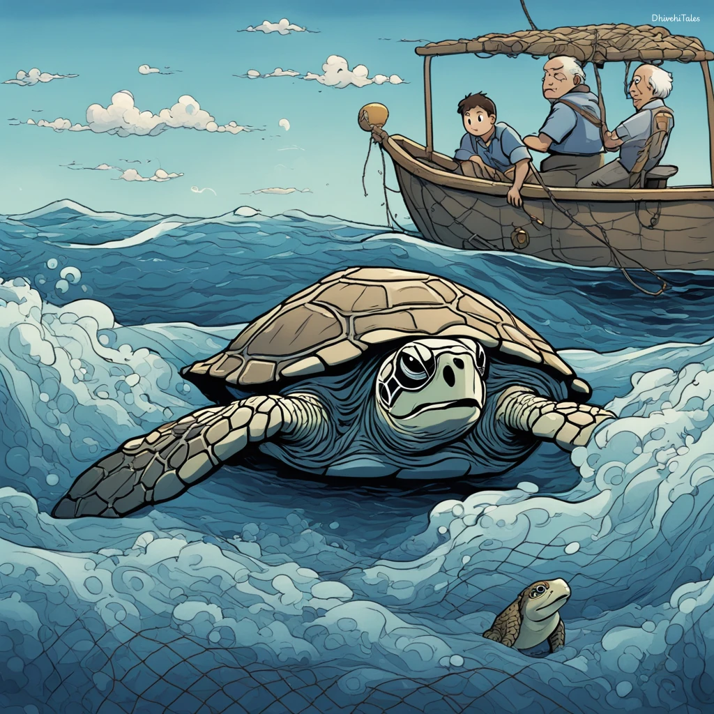 Chapter 3 Image
