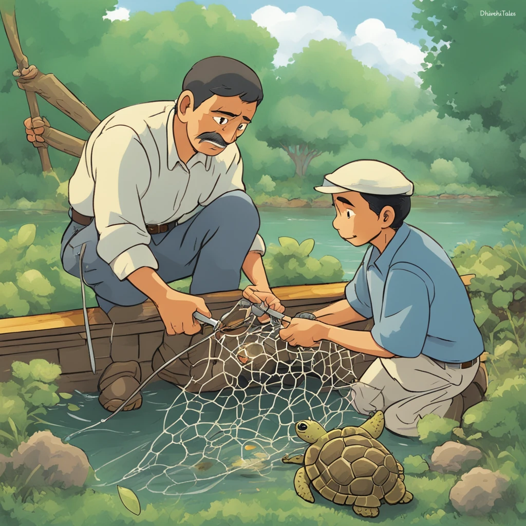 Chapter 4 Image