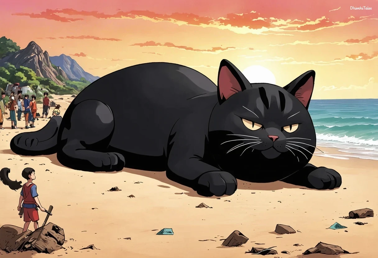 Chapter 5 Image