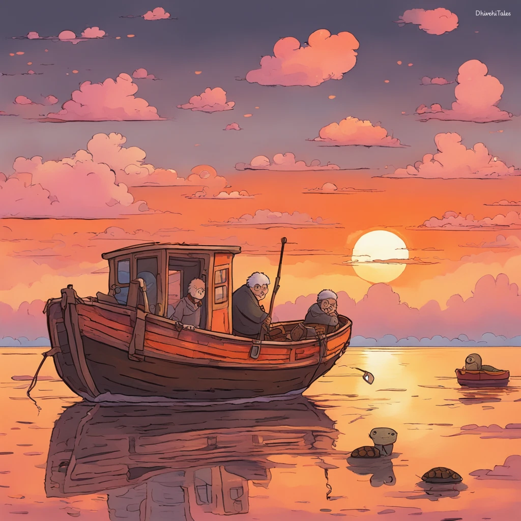 Chapter 5 Image