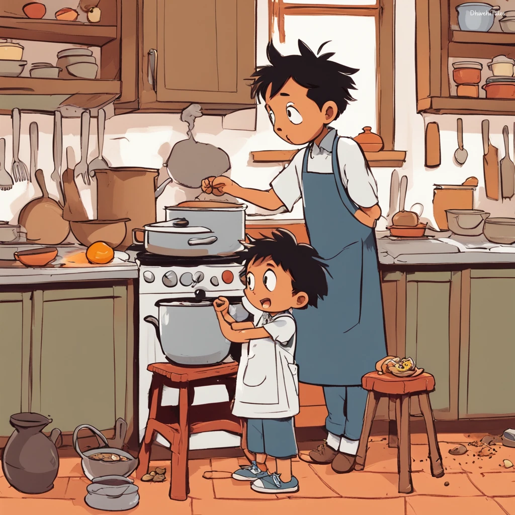 Chapter 3 Image