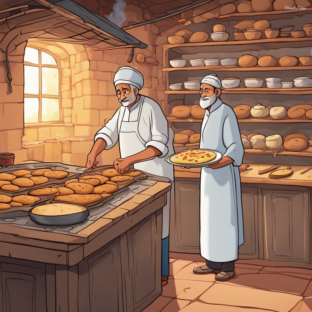 Chapter 4 Image