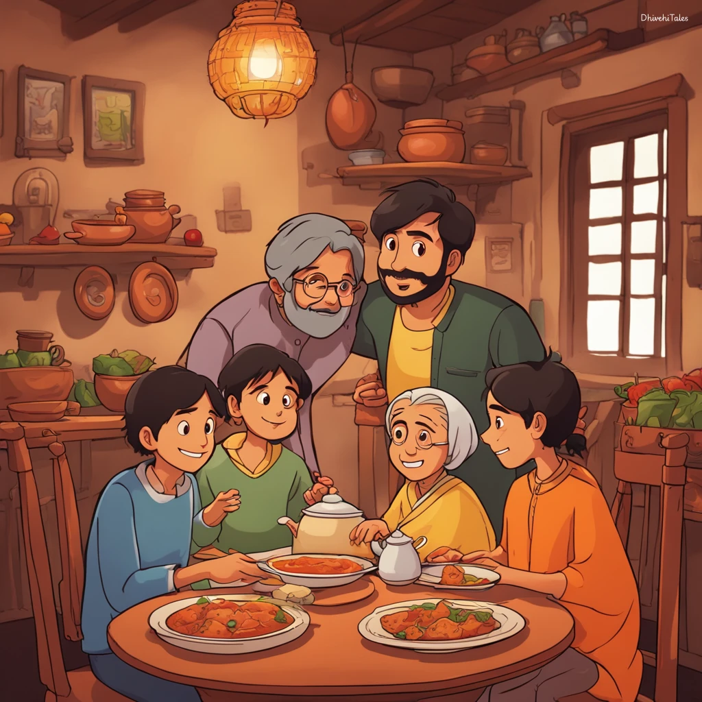 Chapter 5 Image
