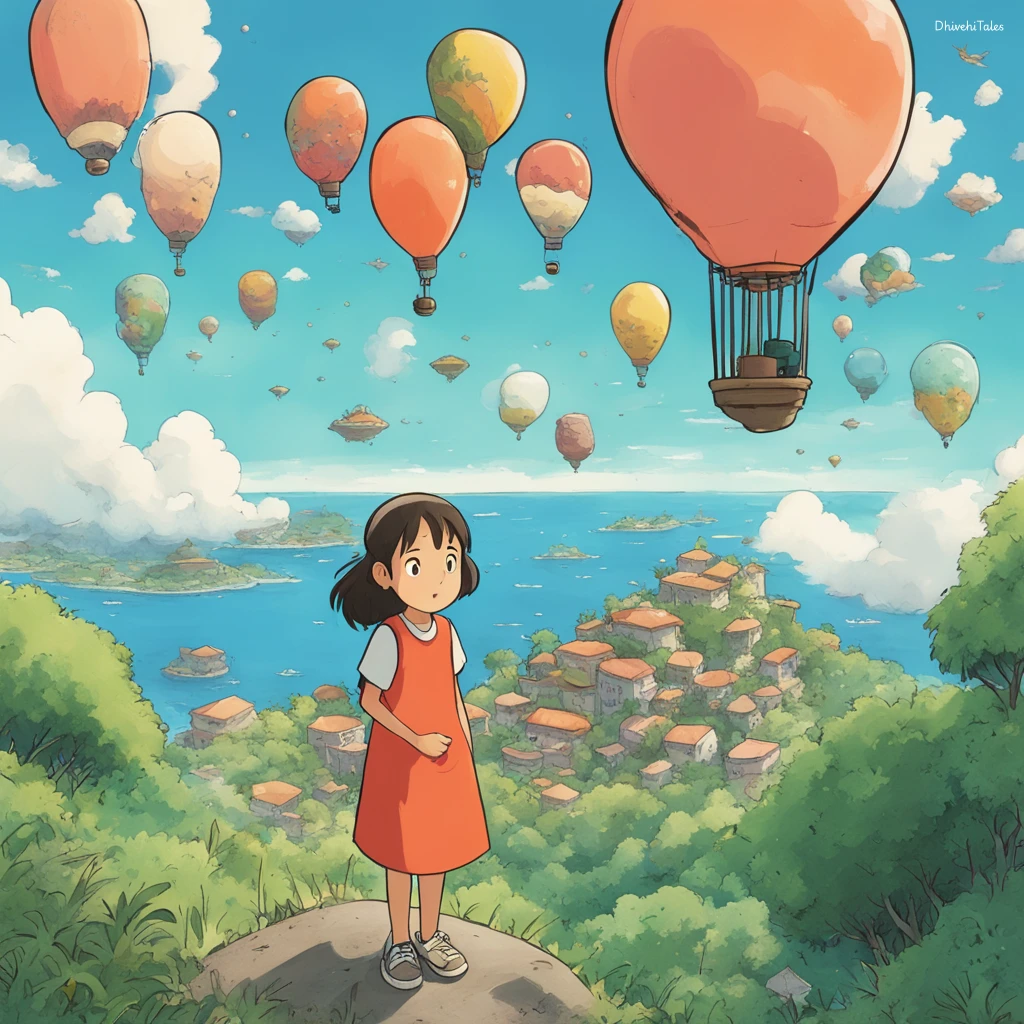 Chapter 5 Image