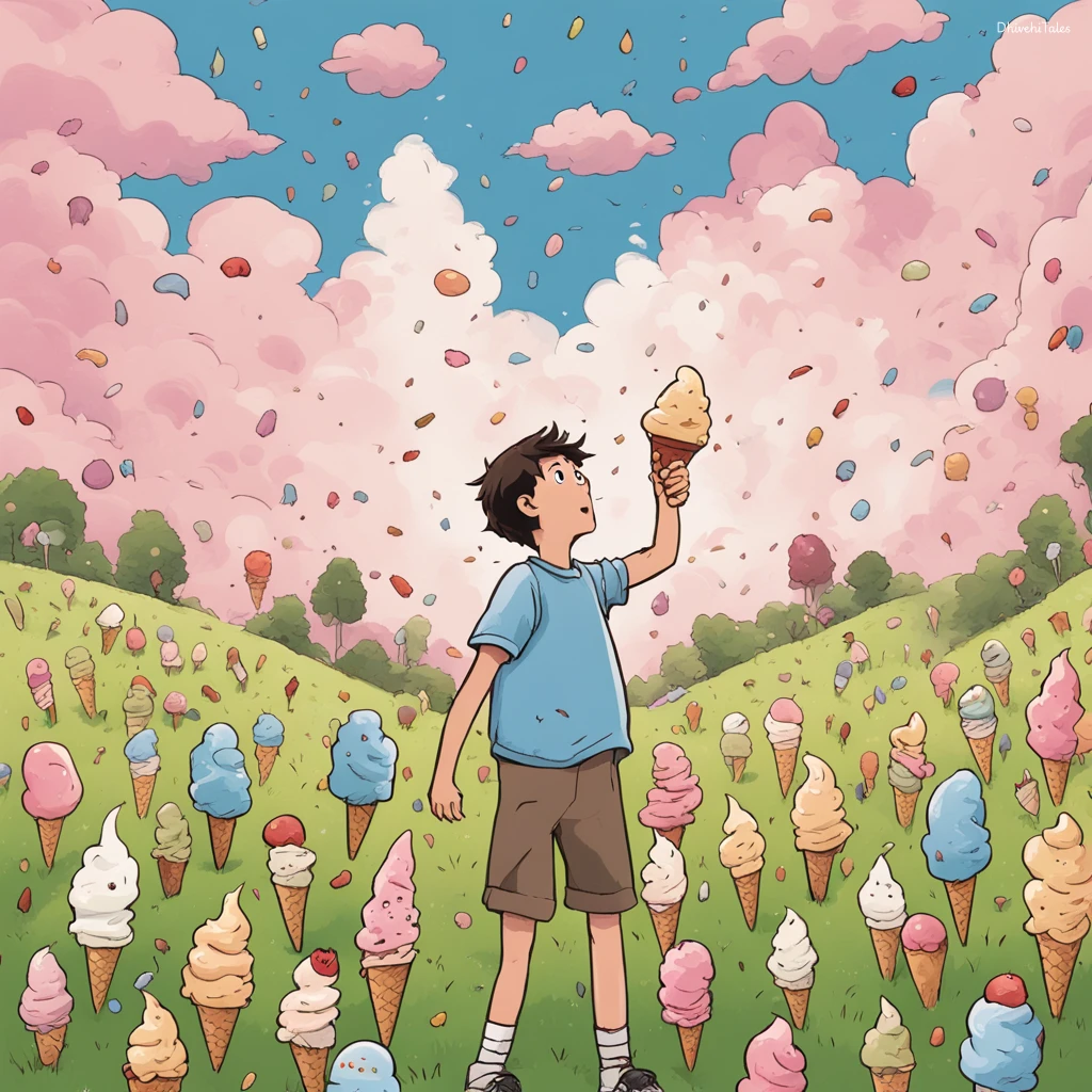 Chapter 3 Image