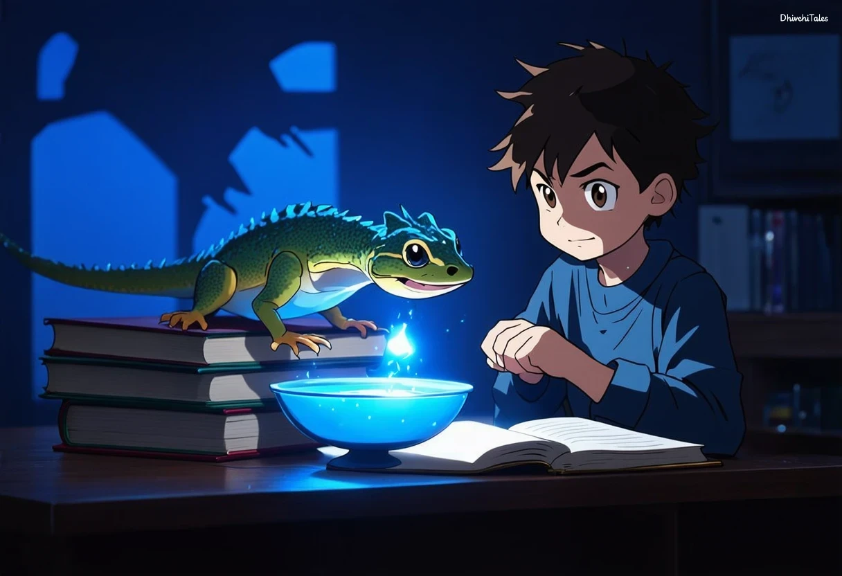 Chapter 2 Image