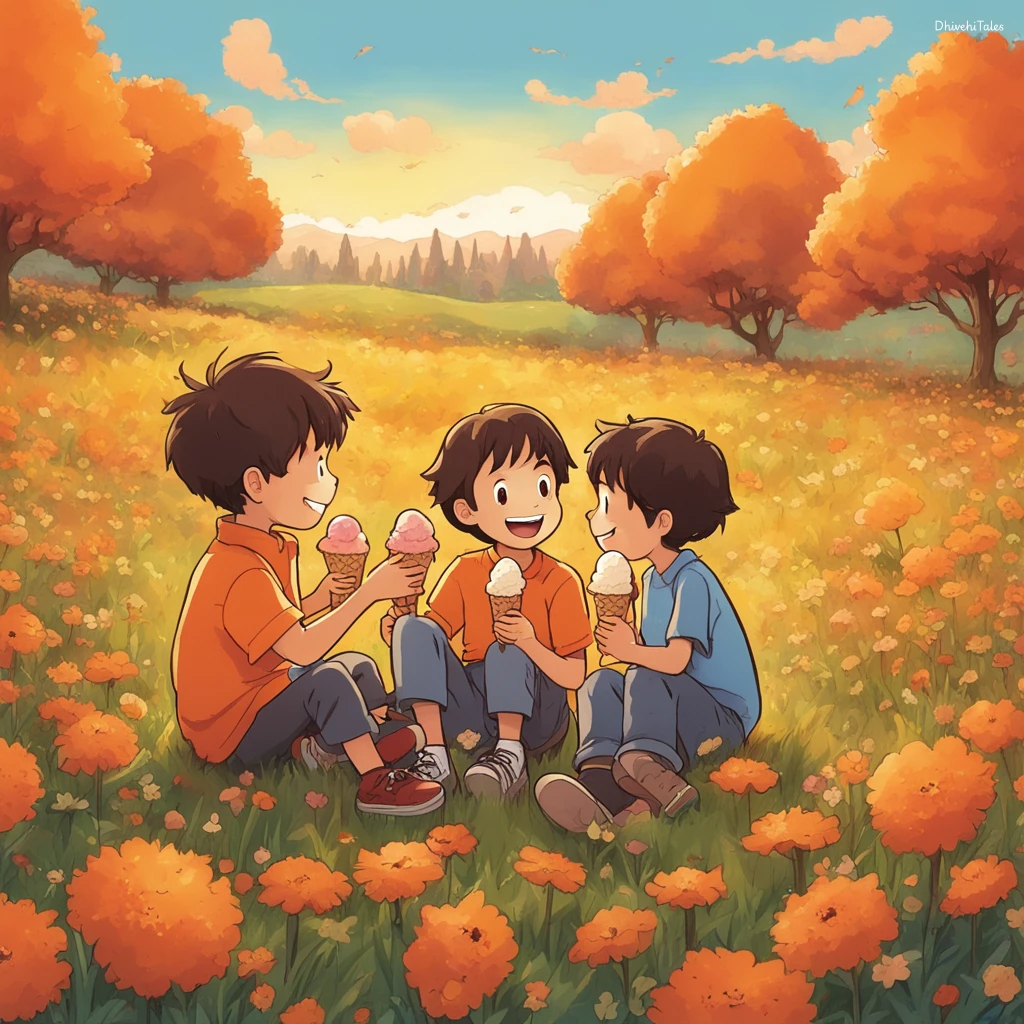 Chapter 5 Image