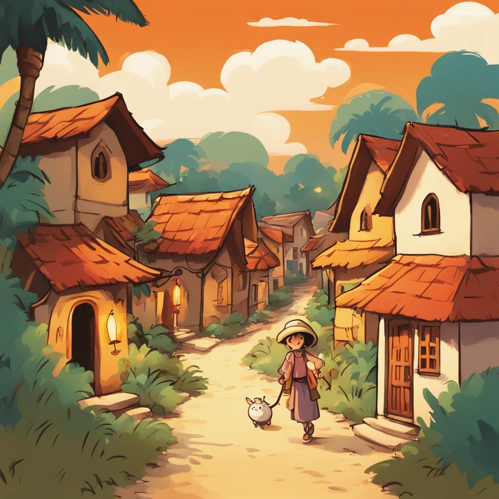Chapter 2 Image