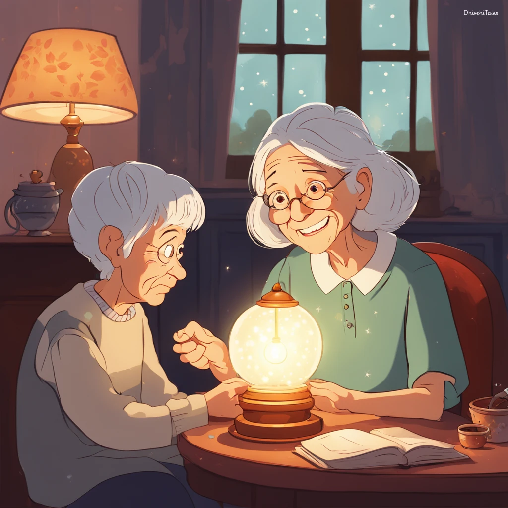 Chapter 3 Image