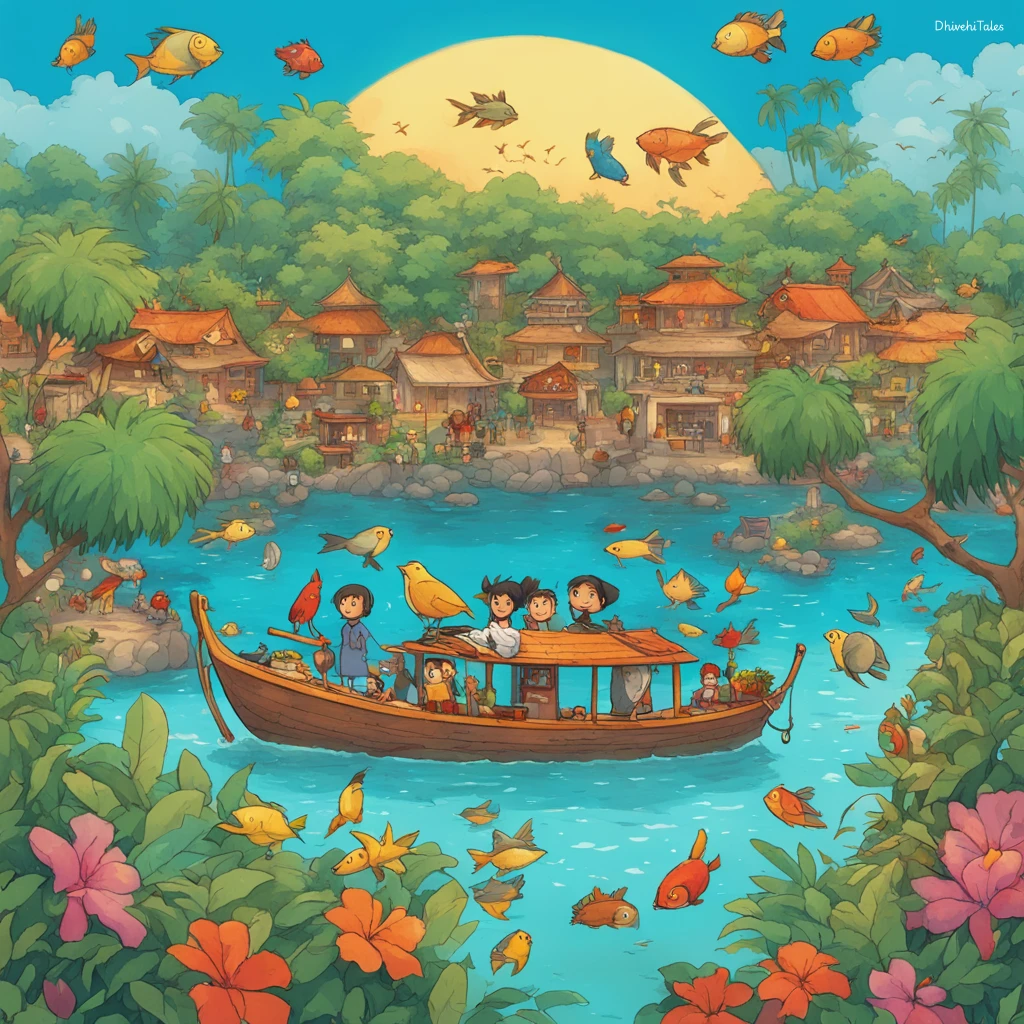 Chapter 4 Image