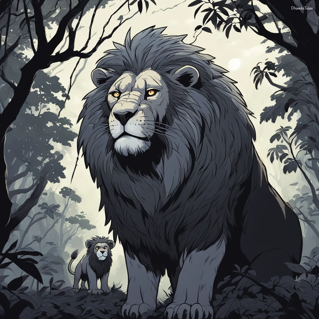 Chapter 3 Image