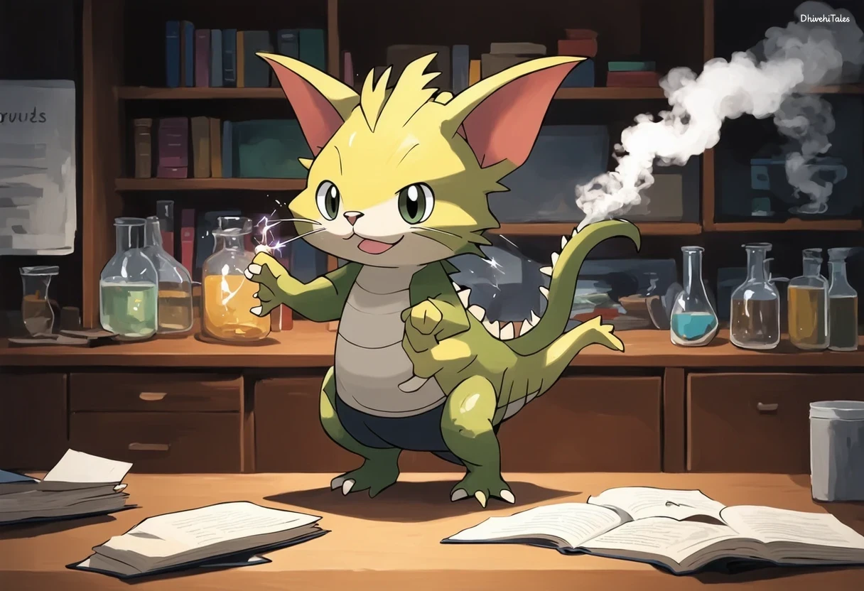 Chapter 3 Image