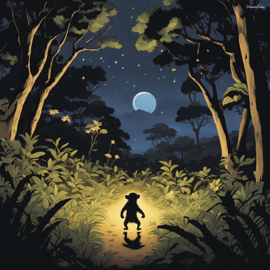 Chapter 5 Image