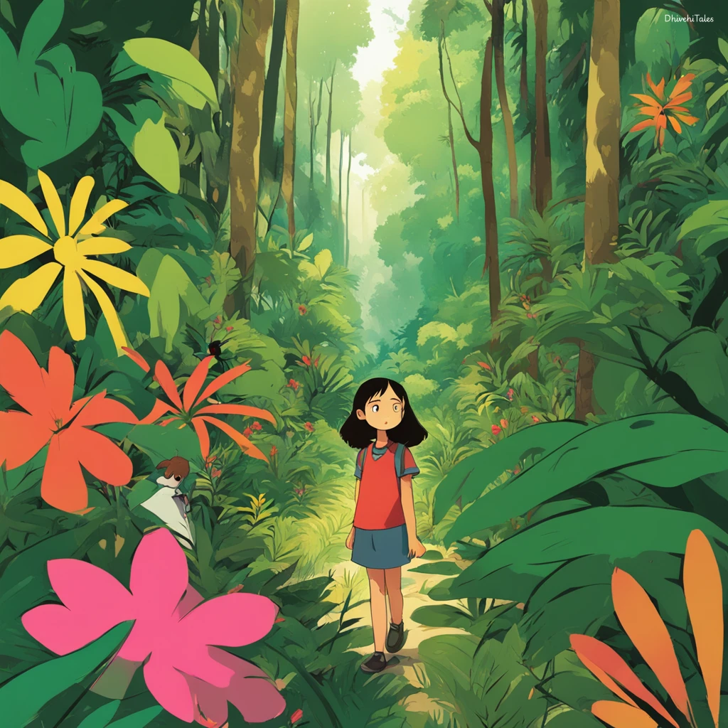 Chapter 2 Image