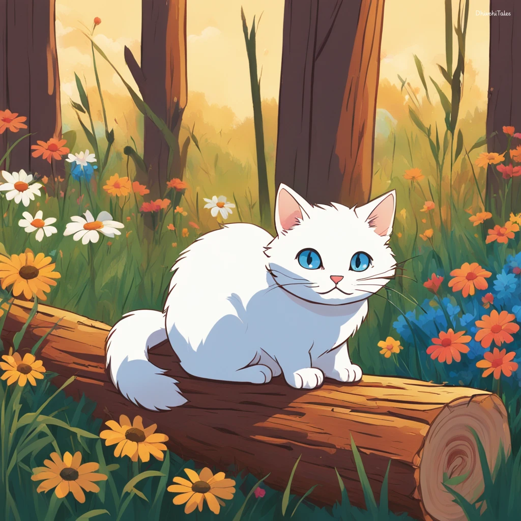 Chapter 3 Image