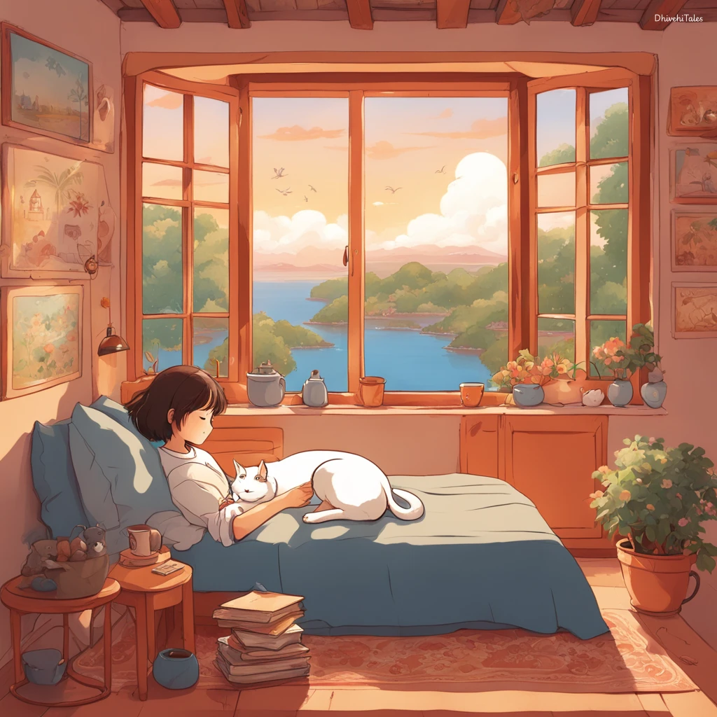 Chapter 5 Image