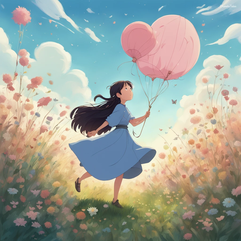 Chapter 3 Image