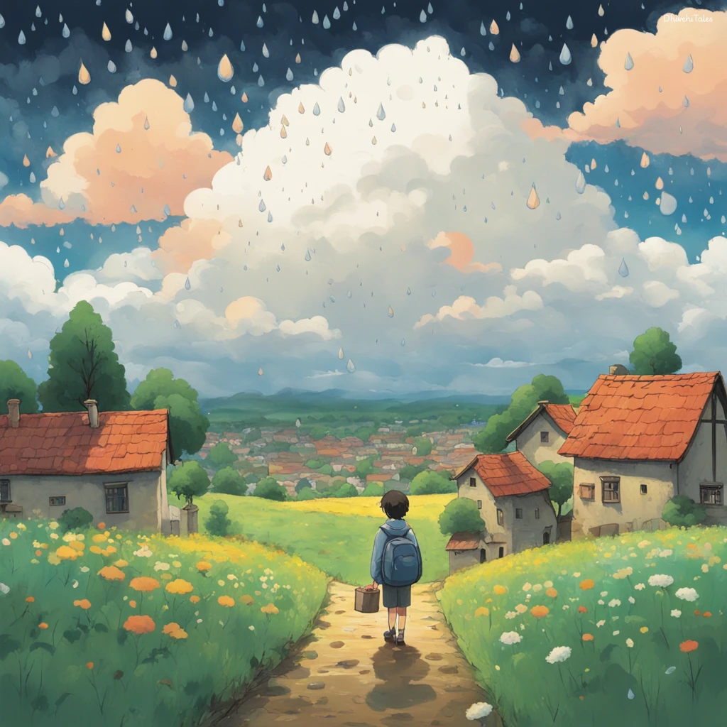 Chapter 4 Image