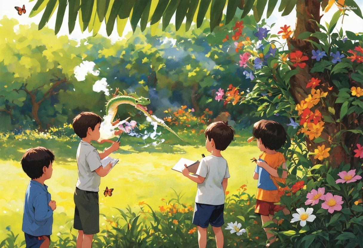 Chapter 4 Image