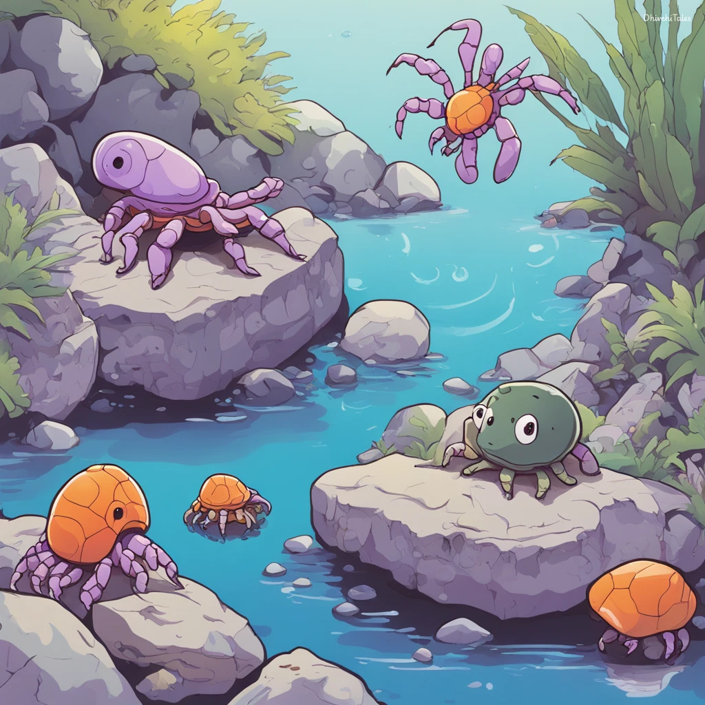 Chapter 3 Image