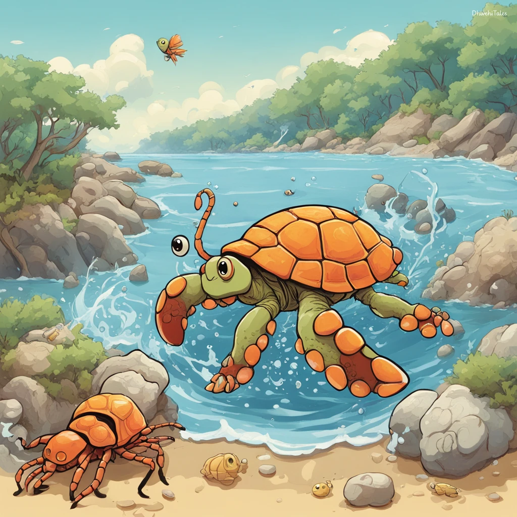 Chapter 4 Image