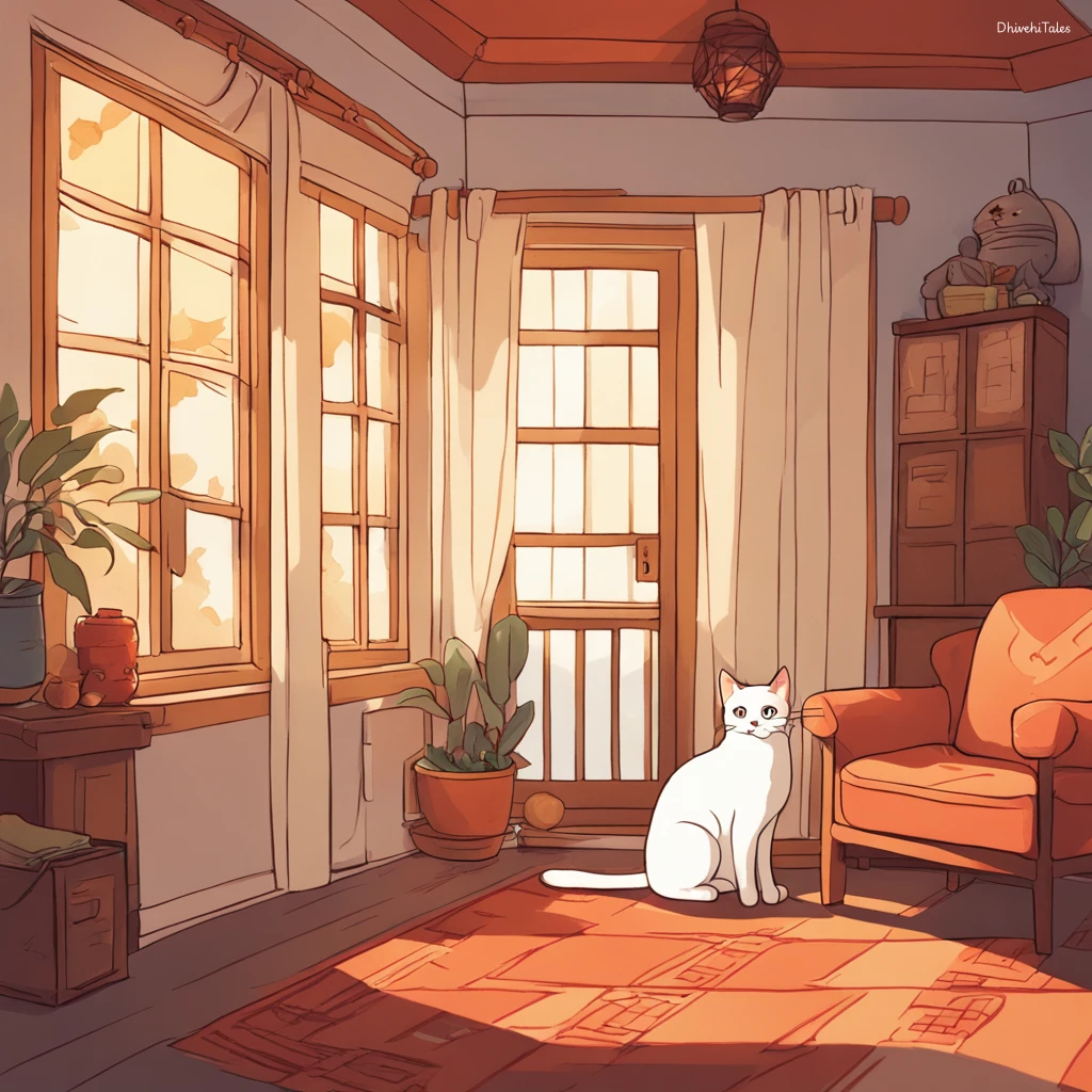 Chapter 2 Image