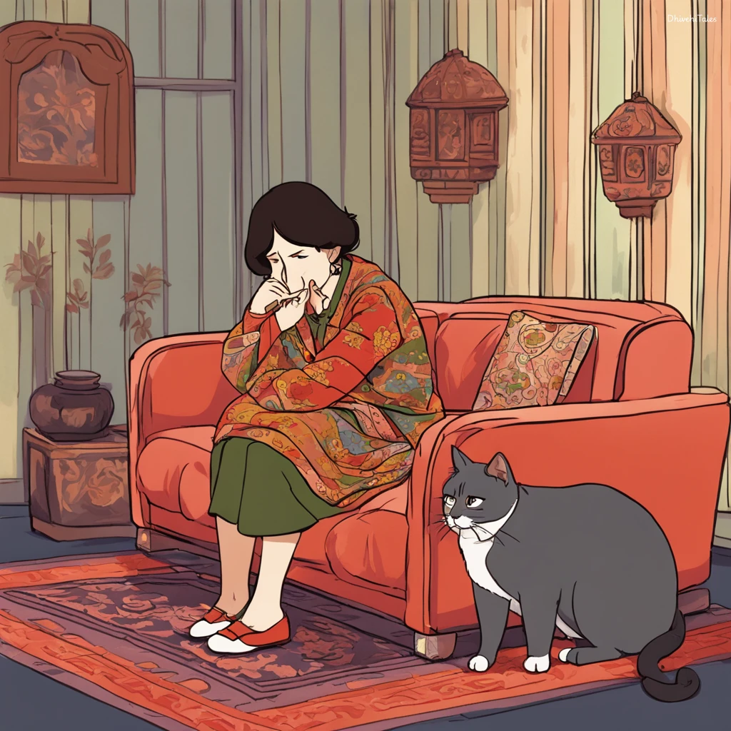 Chapter 3 Image