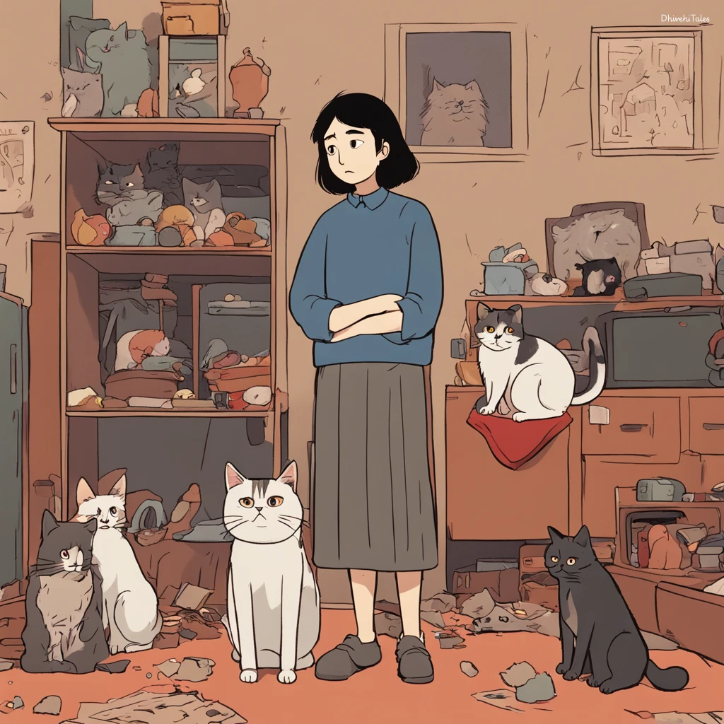 Chapter 4 Image